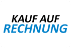 kaufaufrechnung